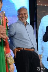 OK Bangaram Movie Audio Success Meet